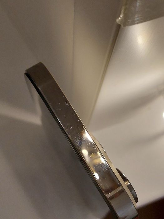 Iphone 14 Pro Max / 128ГБ / 83% AKB