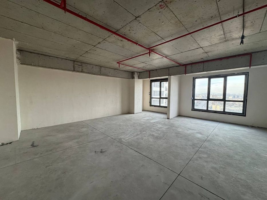 ЖК Modera Towers 2-х комнатная 58м2 ‼️Ул. Шота Руставели