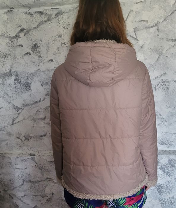 Куртки 48р-р  по 2000тг