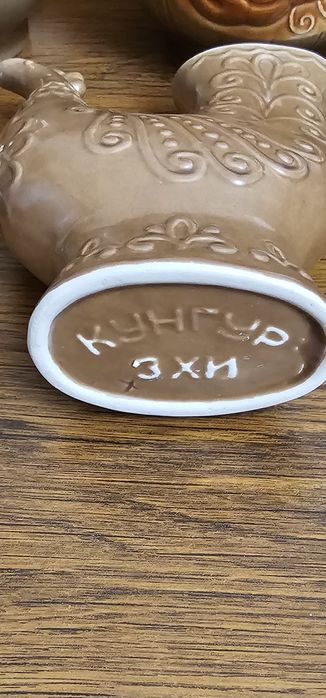 Продам одним лотом керамика