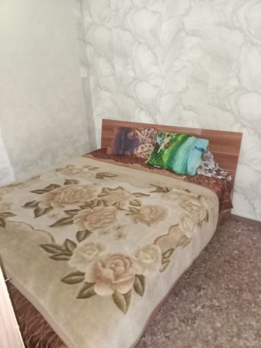 Сдам дом в борках