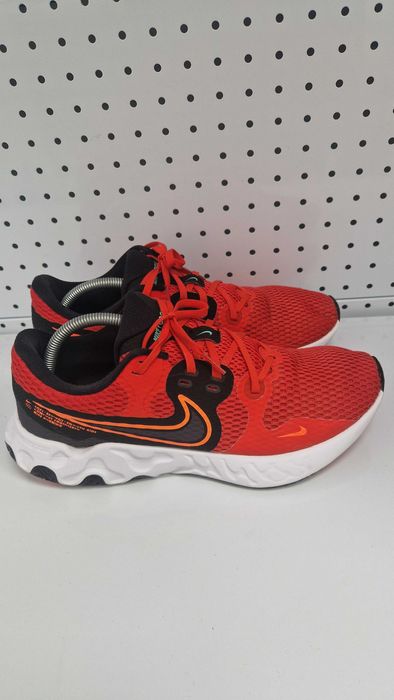 Оригинални мъжки маратонки- Nike ReneW