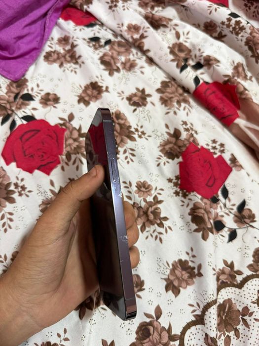 Iphone 14 pro max 88% santatea bateriei