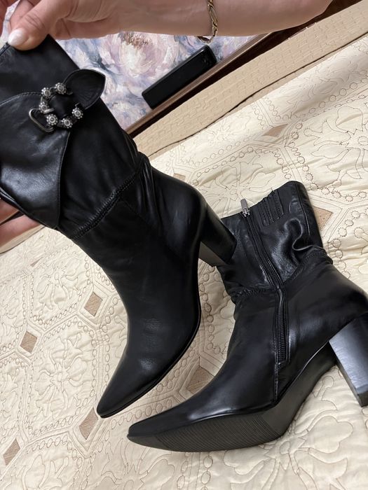 Продаю сумки..