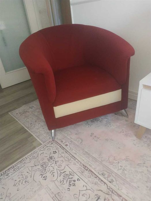 Fotolii Sufragerie