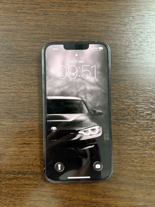 Iphone 13 pro 128gb идеальном состояние!
