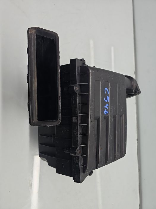 Carcasa filtru aer Volkswagen Golf 7 (5G) [Fabr 2014-prezent] 5Q012960