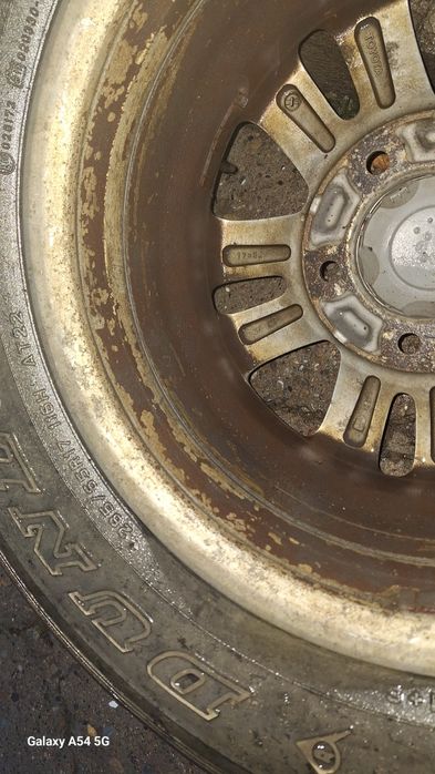 Запаска на торту