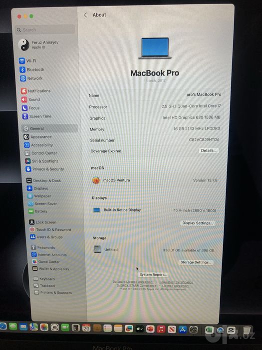 macbook pro makbuk pro macbuk pro mac