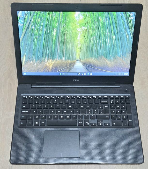Laptop Dell Vostro 3590 i5 10210U 8GB RAM 250SSD Windows 11