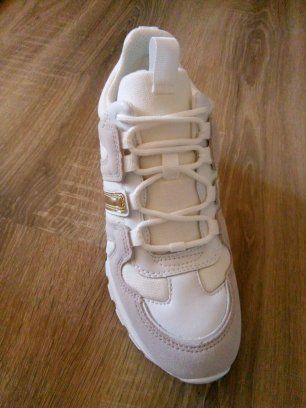 Sneakers Dkny originali