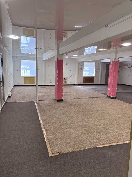 Продается помещение магазина 155 м2.