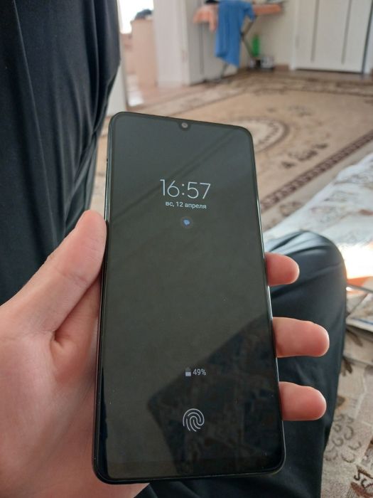 Samsung Galaxy A32 128gb