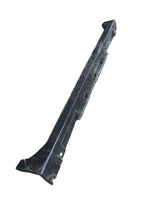 Prag Dreapta Lexus Ct Zwa10_ 2010 - > 75850-76010