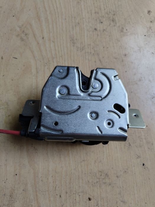 Авторазбор Мерседес МЛ ГЛ 164