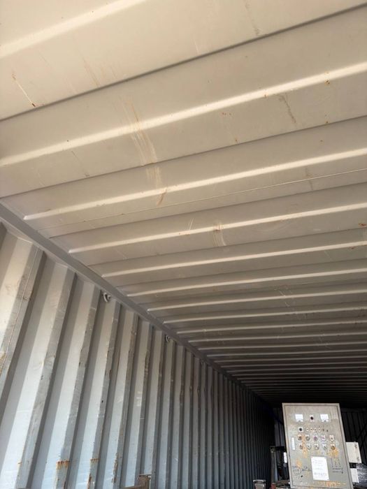 konteyner kantiner kanteyner kantner kontiner sotiladi