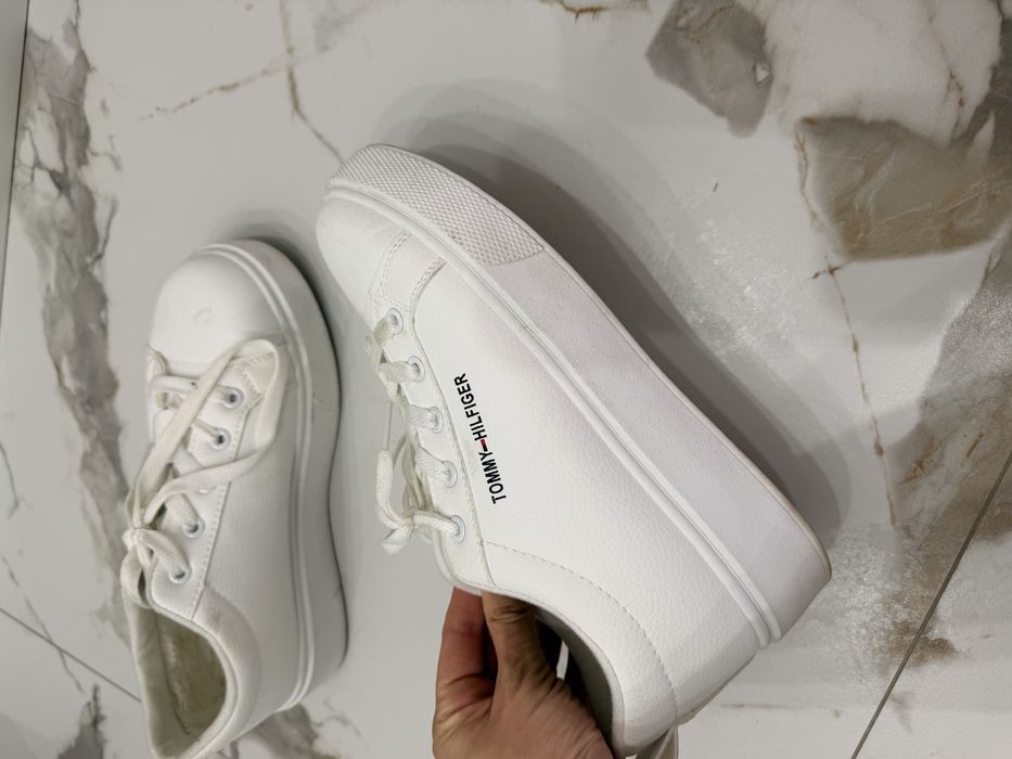 Tommy hilfiger 38 размер