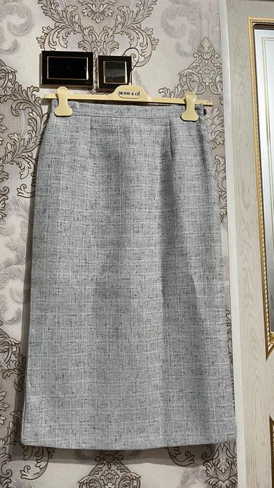 Продам двойку...