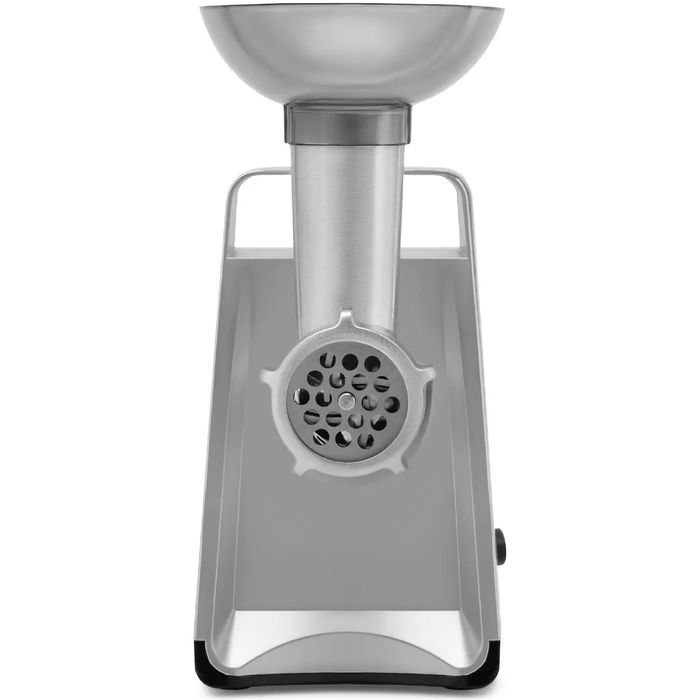Мясорубка VITEK VT-3620