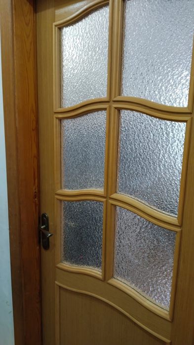 Буу есіктер сатылады 3000тг ден.