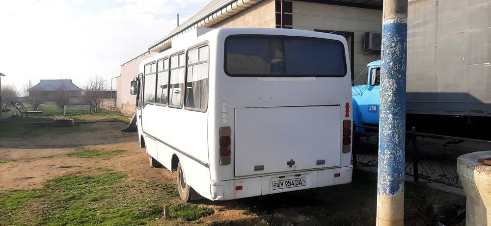 Отойол йили 2002