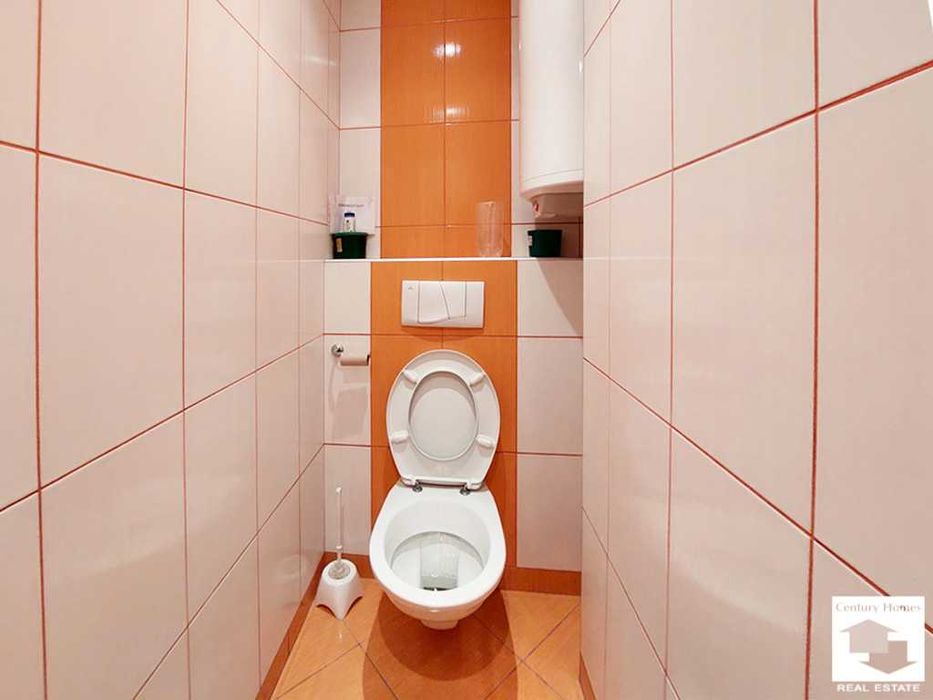 Продава се Склад в Велико Търново, Колю Фичето - 190 кв.м за 579 €/кв.м - Снимка #14