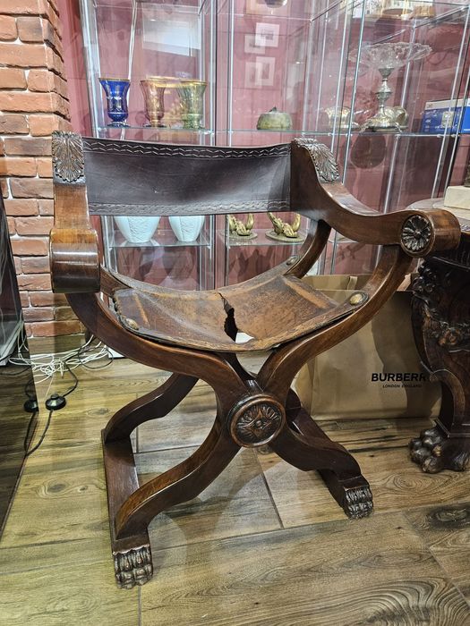 Jilturi vechi sec 19