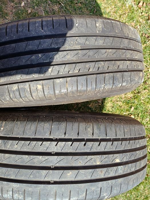 Jante aliaj 16"pt.DACIA Duster/Nissan Qashqai/Renault Kadjar anv.Vara