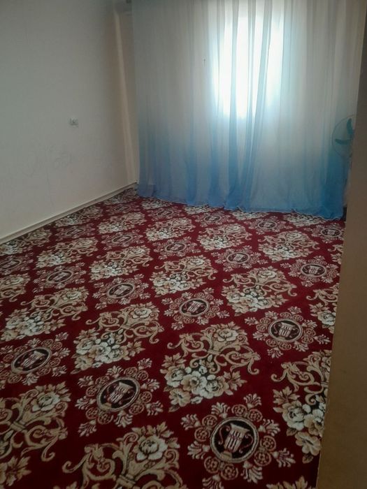 Продается дом на земле