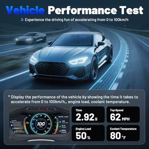 XTOOL AD20 Pro OBD2 диагностика Bluetooth iOS Android