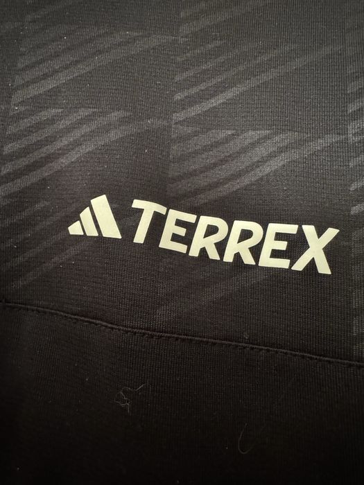 Adidas Terrex L Original