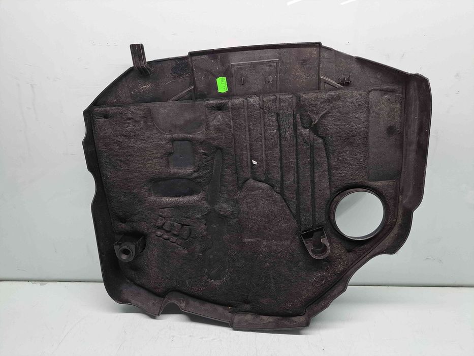 Capac motor Bmw 3 (E90) [Fabr 2005-2011] 7810852-03 2.0D N47D20 105KW