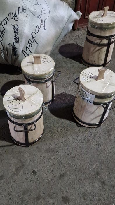 Для Кобыл Аппарат Для Приготовления Кумыса,