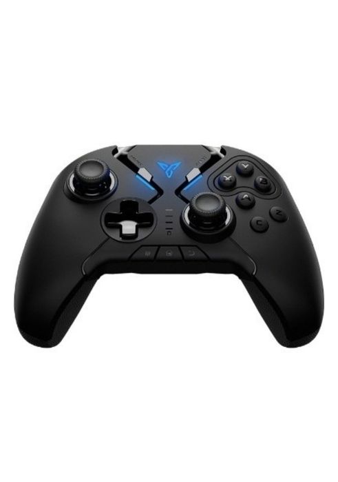 Джойстик Flydigi Apex 2