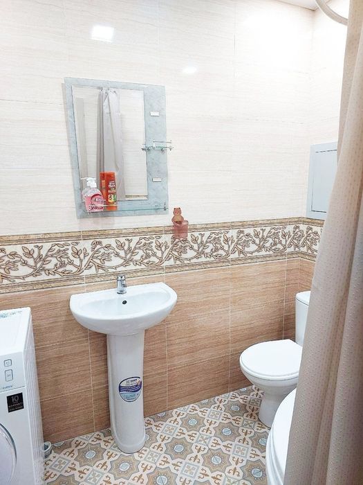 Посуточный квартира для турист и интуристов города