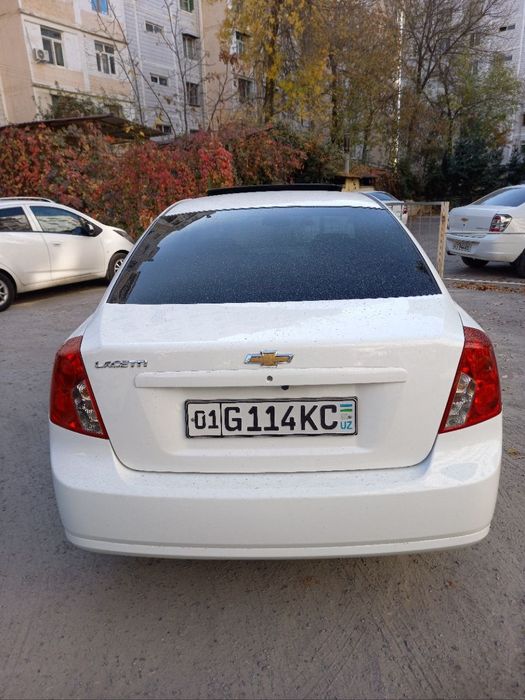 Срочна. Жентира 2023 фул автомат.метан газ