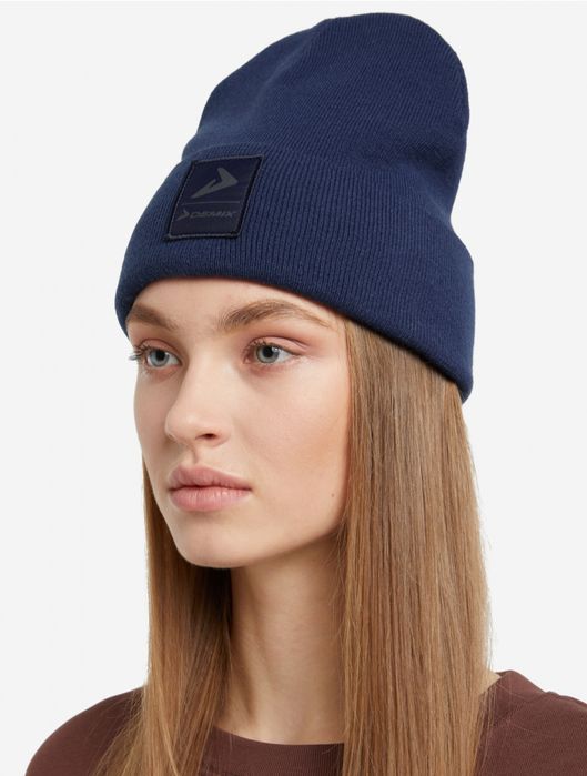 Шапка Demix спортивная