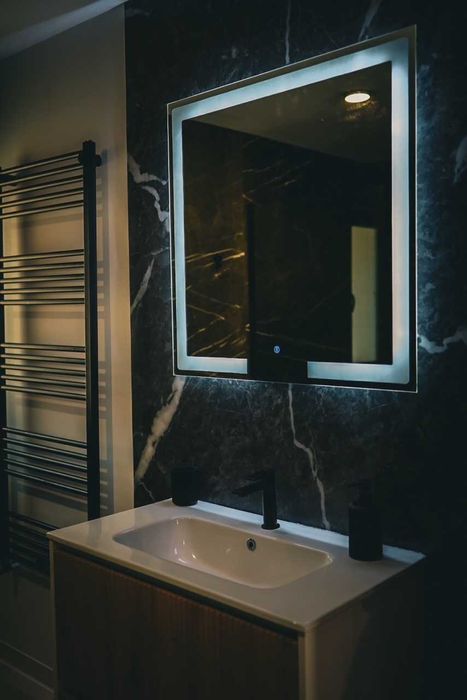 Cabana de inchiriat Bucovina – Frumosu, Suceava | Ciubar | Foisor