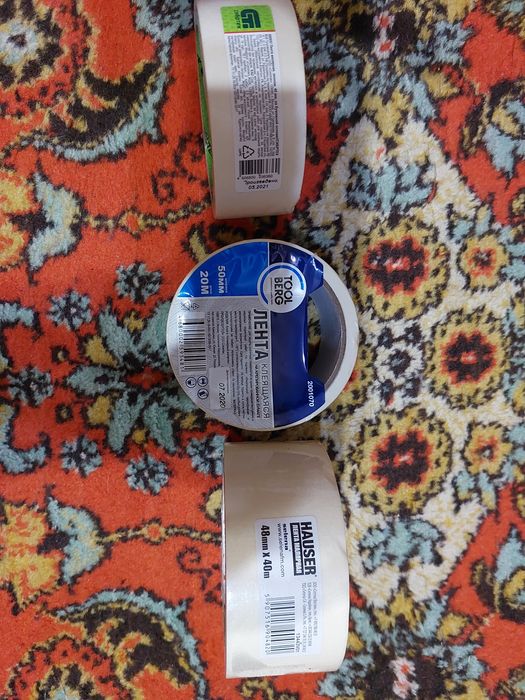 Продам  продам  продам