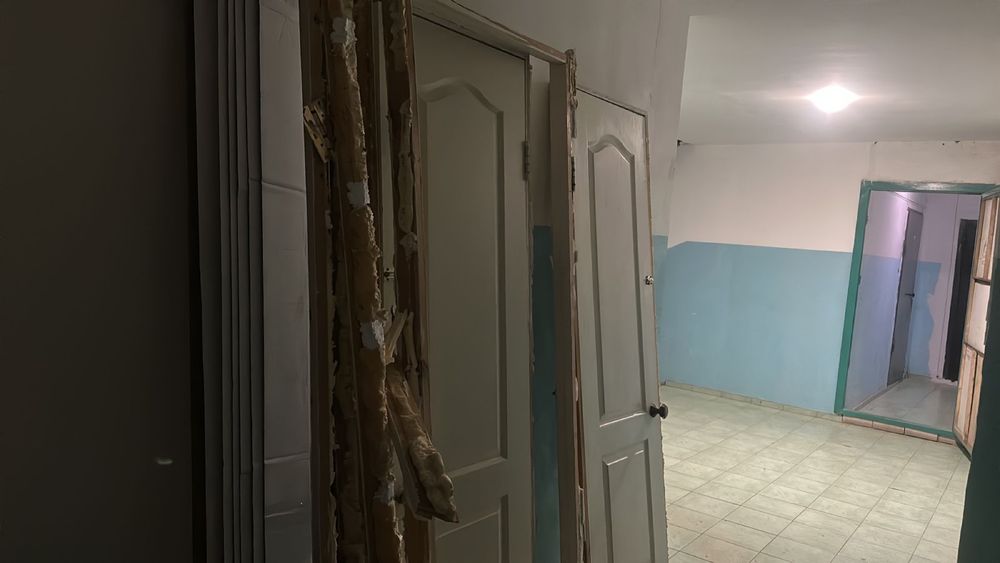 Бесплатно дверь …