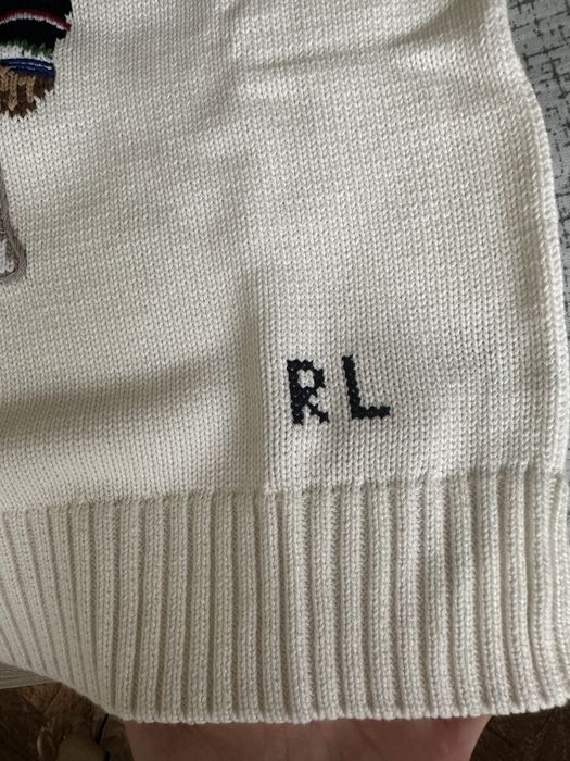 Polo Ralph Lauren