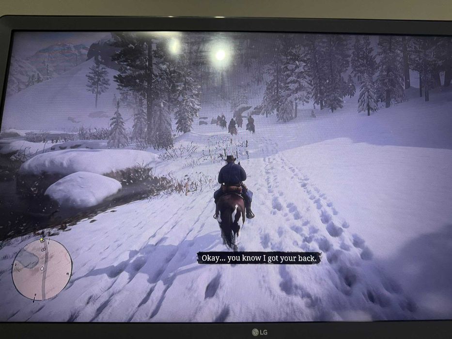 PS4 plus 12 jocuri