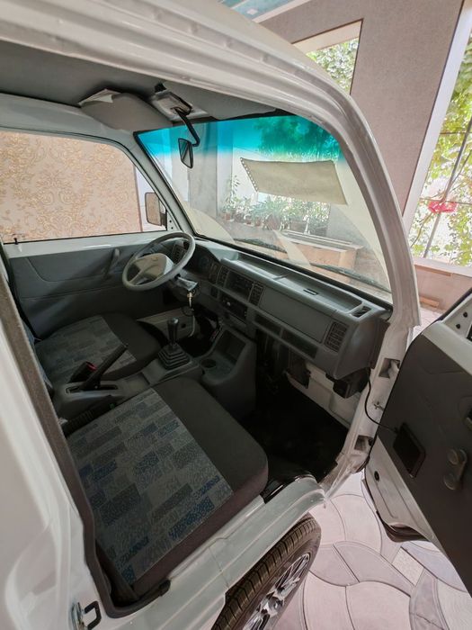 Labo 2025 yil Sotiladi