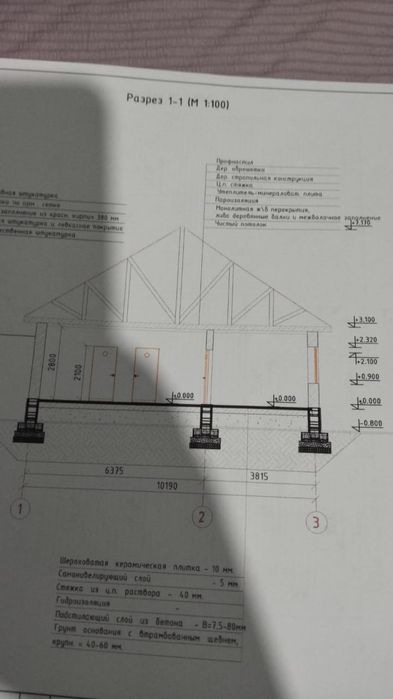 Продам Новый  ЧАСТНЫЙ дом. 40млн