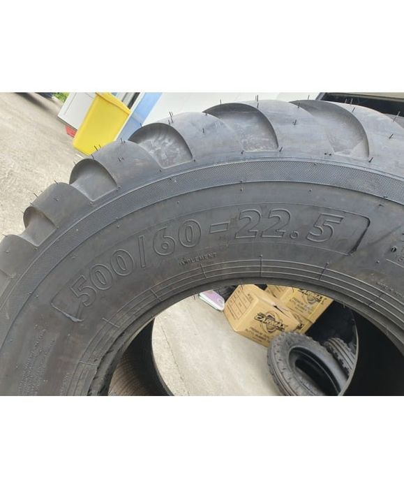 500/60-22.5 bkt vline flot 16pr tl  Cauciucuri tractor, Fiat, Case, Fendt, John Deere, New Holland, Massey Ferguson, UTB   Cauciucuri tractor, Fiat, C