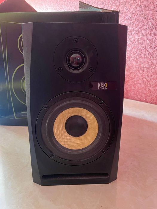 Крк 5 колонка янги сотилади ишлатилмаган