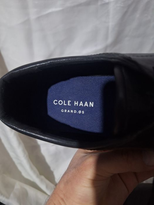 Продается Обувь COLE HAAN,