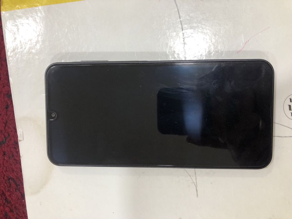 Самсунг А17  8/256