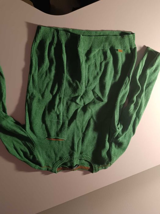 Дрехи за 6 години момче