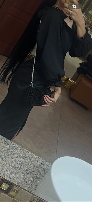 Платье продается!
